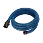 Bosch Professional dulkių siurblio žarna 3 m 35 mm dulkių siurbliams 2608000885