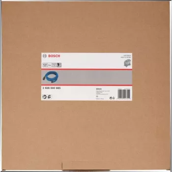 Bosch Professional dulkių siurblio žarna 3 m 35 mm dulkių siurbliams 2608000885