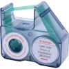 NIIMBOT terminio perdavimo anglies juostos ritinys žalias N1 (1EH00024103)