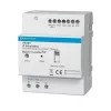 Busch-Jaeger IP komutacinis aktorius H8304-03 (2TMA130160H0061)