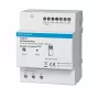 Busch-Jaeger IP komutacinis aktorius H8304-03 (2TMA130160H0061)
