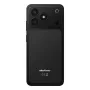 Ulefone Note 23 3/32GB juodas išmanusis telefonas