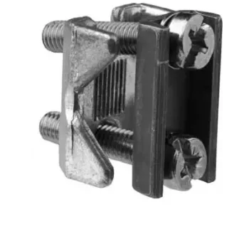 ABB Prism spaustukas 1,5-95 mm² vienpolis S200 serijai (1SEP407732R0005)