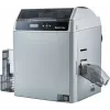 TALLY DASCOM DC-7600 Dvipusis kortelių spausdintuvas USB Ethernet 28.836.0090 / 21005