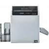 TALLY DASCOM DC-7600 Dvipusis kortelių spausdintuvas USB Ethernet 28.836.0090 / 21005