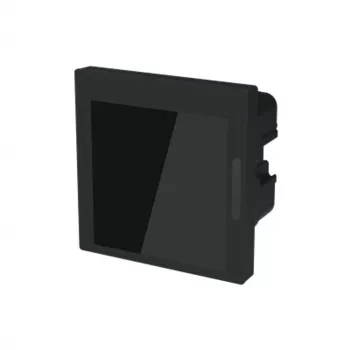 BUSCH-JAEGER Display 2.4, skirtas Busch-balance SI, free@home, 2TMA310010B0001