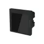 BUSCH-JAEGER Display 2.4, skirtas Busch-balance SI, free@home, 2TMA310010B0001