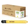 G&G suderinama geltona tonerio kasetė Ricoh 842256 (19 000 psl.) GR-R842256