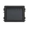 Busch-Jaeger Audio Module A251381A-B-03 (2TMA220160B1007)