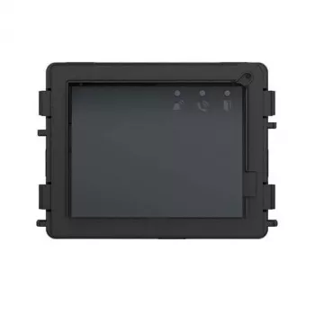 Busch-Jaeger Audio Module A251381A-B-03 (2TMA220160B1007)