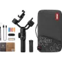 Zhiyun Smooth 5S AI Pro mobilusis gimbalas (C030125ABR1)