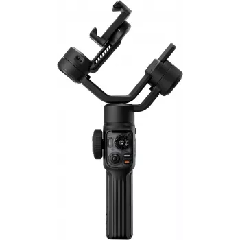 Zhiyun Smooth 5S AI Pro mobilusis gimbalas (C030125ABR1)