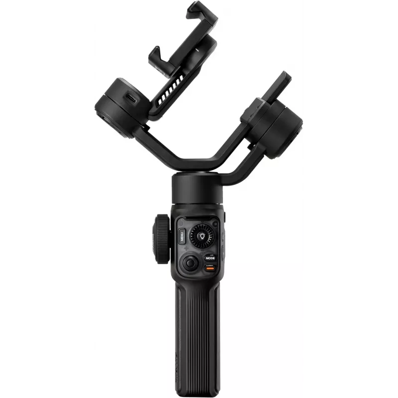 Zhiyun Smooth 5S AI Pro mobilusis gimbalas (C030125ABR1)