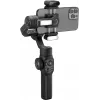 Zhiyun Smooth 5S AI Pro mobilusis gimbalas (C030125ABR1)