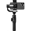 Zhiyun Smooth 5S AI Pro mobilusis gimbalas (C030125ABR1)