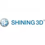 AOSTATION CART ELITE WIRELESS mobilioji darbo stotis Shining 3D rankiniams skeneriams C010315