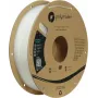 Polymaker PolyFlex TPU90 lankstus TPU filamentas 1,75mm 750g permatomas PD02004