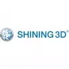Shining 3D Aoralscan Elite/Elf didelis skenavimo antgalis (C9668)