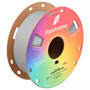 Polymaker Panchroma PLA Marble (CA04060) 3D spausdinimo filamentas