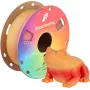 Polymaker Panchroma PLA Gradient Matte (CA04054) 3D spausdinimo gija