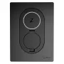 ZAPTEC Go Asphalt Black išmanioji namų įkrovimo stotelė 22 kW Type 2 (ZM000688G)