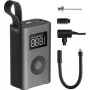 HOTO Electric Air Pump ADV QWCQA001 (HOE0011GL) elektrinis oro siurblys