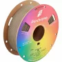 Polymaker Panchroma PLA 3D spausdintuvo kaitinamoji medžiaga, 1,75 mm, 1 kg, tan (CA19025)