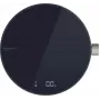 HOTO Smart virtuvinės svarstyklės QWCFC001 (HLE0003GL)