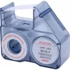 NIIMBOT terminio perkėlimo anglinė juosta balta N1 (1EH00025601)