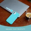 Polymaker PolyFlex TPU90 lankstus TPU filamentas 1,75 mm 750 g pilkas PD02003