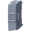 Siemens SIMATIC S7-1200 CM 1241 RS485 ryšių modulis 6ES72411AH320XB0