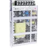 Creality 350W 24V perjungiamasis maitinimo šaltinis 3D spausdintuvams (3102030182)
