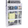 Creality 350W 24V perjungiamasis maitinimo šaltinis 3D spausdintuvams (3102030182)