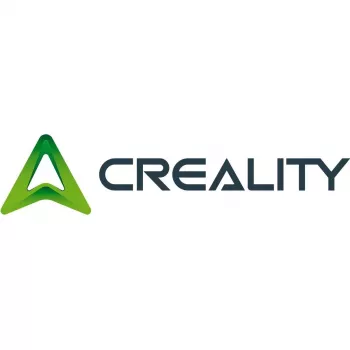 Creality K2 Z-Ašies Dantytasis Diržas (4001080088)