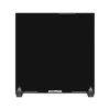 Creality K2 Plus epoksidinės dervos spausdinimo platforma 4004090136