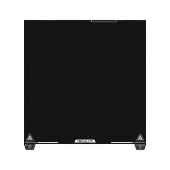 Creality K2 Plus epoksidinės dervos spausdinimo platforma 4004090136