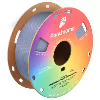 Polymaker Panchroma PLA Dual Matte (CA04046) 1kg 1.75mm
