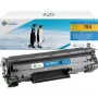 G&G XL tonerio kasetė, suderinama su HP 78A / Canon 726 (14178)