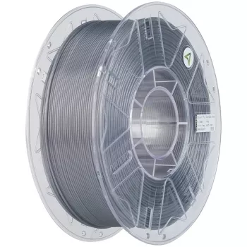 Creality Hyper PLA RFID Stardust Grey 3D spausdintuvo kaitinamoji medžiaga, 1,75 mm, 1 kg
