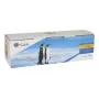 G&G suderinama purpurinė tonerio kasetė HP 130A / CF353A (17072)