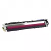 G&G suderinama purpurinė tonerio kasetė HP 130A / CF353A (17072)