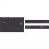 Kramer MegaTOOLS TP-780T HDBaseT siųstuvas HDMI, garso ir IR signalams iki 70 m