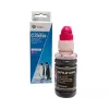 G&G EcoTank rašalo buteliukas magenta, suderinamas su Epson 104 (70ml)