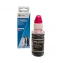 G&G EcoTank rašalo buteliukas magenta, suderinamas su Epson 104 (70ml)