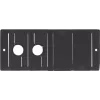 Kramer T-4INSERT kabelių įvado įdėklas (60-100199)