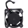 Creality HI Throat Cooling Axial Fan for 3D Printers 3205010417