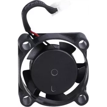 Creality HI Throat Cooling Axial Fan for 3D Printers 3205010417