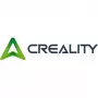 Creality oro filtravimo ventiliatorius K2 Pro/K2 Plus (3205010397)