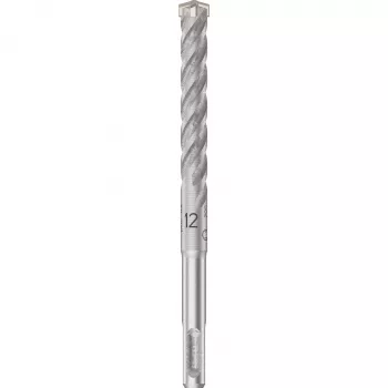 BOSCH 2608833905 PRO SDS Plus-5X gręžtuvas plaktukinis 12x100x160 mm