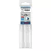 BOSCH 2608833905 PRO SDS Plus-5X gręžtuvas plaktukinis 12x100x160 mm